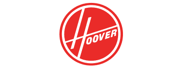 Hoover Logo