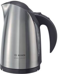 /i/Kettle.png