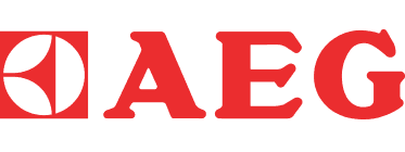 AEG