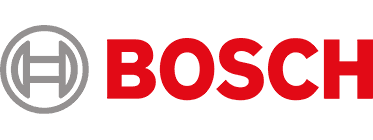 i/makes/Bosch.png