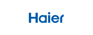 Haier