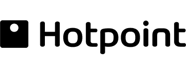 Hotpoint Logo