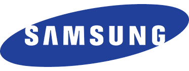 i/makes/Samsung.png