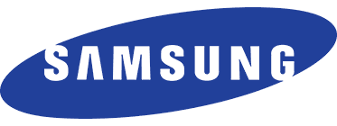 Samsung Logo