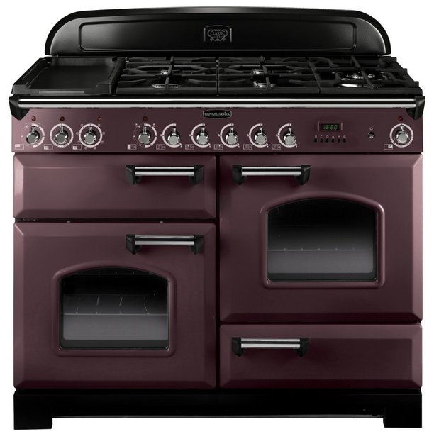 Discount Kitchen Appliances at Buyers and Sellers