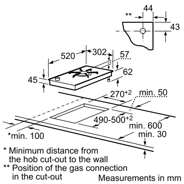 Discount Kitchen Appliances at Buyers and Sellers