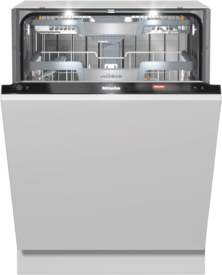 Miele shop dishwasher wifi