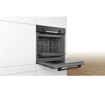 Hbs534bb0b bosch discount