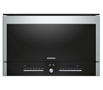 Siemens microwave discount