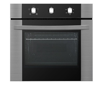 Homeking oven shop