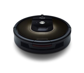 roomba 980
