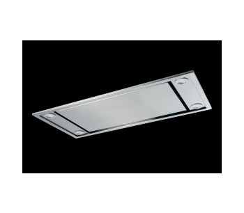 Westin STRATUS 900 x 440 SS Buyers & Sellers London