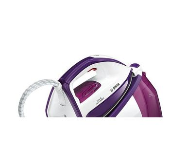 Tds6081gb best sale