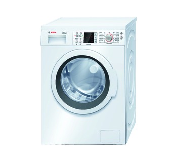 Bosch exxcel washer dryer deals