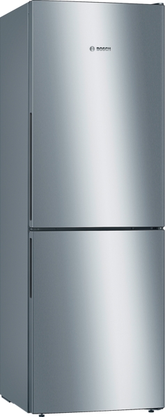 65cm wide cheap fridge freezer